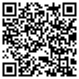 QR Code for Avendano Upholstery in Alexandria, VA 22301