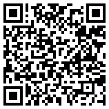 QR Code for Awesome Barnes in Ruther Glen, VA 22546