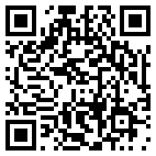 QR Code for B & J Coins in Verona, VA 24482