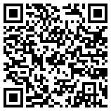 QR Code for Bae Systems in Arlington, VA 22202