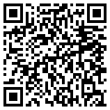 QR Code for Bae Systems in Arlington, VA 22202