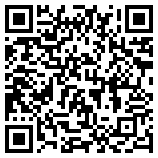 QR Code for Balance Technology Group in Springfield, VA 22152