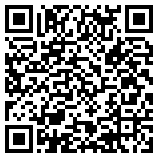 QR Code for BB&T in Chantilly, VA 20152