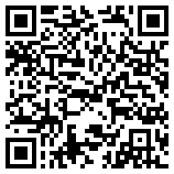 QR Code for Bed Bath & Beyond in Sterling, VA 20166