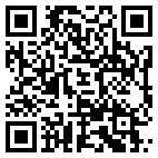 QR Code for Belle Meade in Sperryville, VA 22740