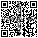 QR Code for Berry Locksmith Services in Falls Church, VA 22042