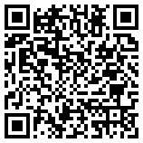 QR Code for Blinds Galore in Williamsburg, VA 23185