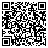 QR Code for Blue Ridge Optical in Wirtz, VA 24184