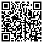 QR Code for Bowman Sam D in Alexandria, VA 22314