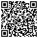 QR Code for Branchester Lakes in Prince George, VA 23875