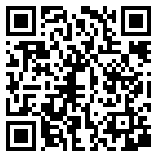 QR Code for Britt Marketing in Forest, VA 24551