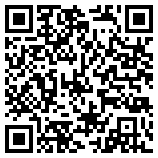 QR Code for Brooking Roger RL Est in MIDLOTHIAN, VA 23113