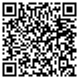 QR Code for WE Brown in Charlottesville, VA 22902