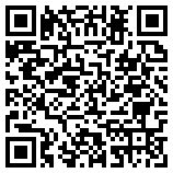 QR Code for C & C Mobility in King George, VA 22485