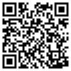 QR Code for C'est Vin in Arlington, VA 22207