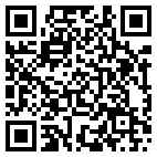 QR Code for Cafe Rio Mexican Grill in Burke, VA 22015