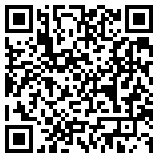 QR Code for Cam Communications in Fairfax, VA 22031