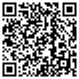 QR Code for Camp Easter Seals in New Castle, VA 24127