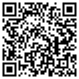 QR Code for Capitol Productions tv in Leesburg, VA 20175