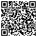 QR Code for Carl's Chimney Service in Chantilly, VA 20151