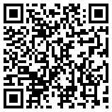 QR Code for Carpet City in Fairfax, VA 22031