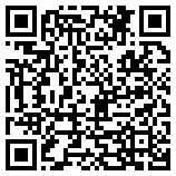 QR Code for Carquest Auto Parts in Springfield, VA 22150