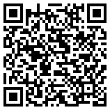 QR Code for Cavalier Kitchens & Baths in Winchester, VA 22601