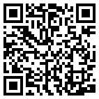 QR Code for Cave Hill Farm in Mc Gaheysville, VA 22840