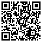 QR Code for Ccadvertising in Centreville, VA 20121
