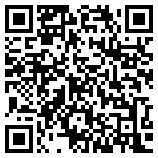 QR Code for Central Virginia Insurance Agency in Culpeper, VA 22701