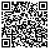 QR Code for Chanello's Pizza in Norfolk, VA 23518
