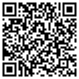QR Code for Changes Hairstyling in Norfolk, VA 23517