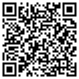 QR Code for Chesterfield Best Locksmith in Chesterfield, VA 23832