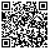 QR Code for Chevys Fresh Mex in DHS, VA 20598