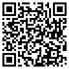 QR Code for Choong Man Chicken in Chantilly, VA 20151