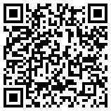 QR Code for Business Ofc CTC Citizens Telephone Coop in Floyd, VA 24091