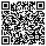 QR Code for 7 Eleven in Luray, VA 22835