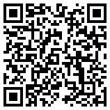 QR Code for Coldwell Banker in Arlington, VA 22207
