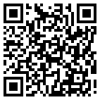 QR Code for Rodney Watts in Burkeville, VA 23922