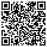 QR Code for Colonial Childcare Center in Newport News, VA 23602
