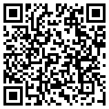 QR Code for Colonial Window Company in Glen Allen, VA 23060