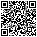 QR Code for Commonwealth Gin in Franklin, VA 23851