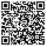 QR Code for Commonwealth of Virginia in MC LEAN, VA 22101