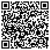 QR Code for Computer-Telephone Technologies in Manassas, VA 20110