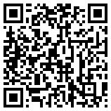 QR Code for Cosmetic & Virginia in Richmond, VA 23219