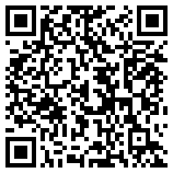 QR Code for Countryside Pool & Spa Service in Purcellville, VA 20132