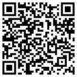 QR Code for Cox Communications in Richmond, VA 23221