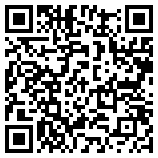 QR Code for Craig County in New Castle, VA 24127