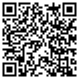 QR Code for Creeds Fire Station in Virginia Beach, VA 23457