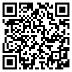 QR Code for Curves in Vienna, VA 22182